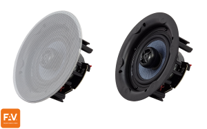 CEILING SPEAKER-TYC500